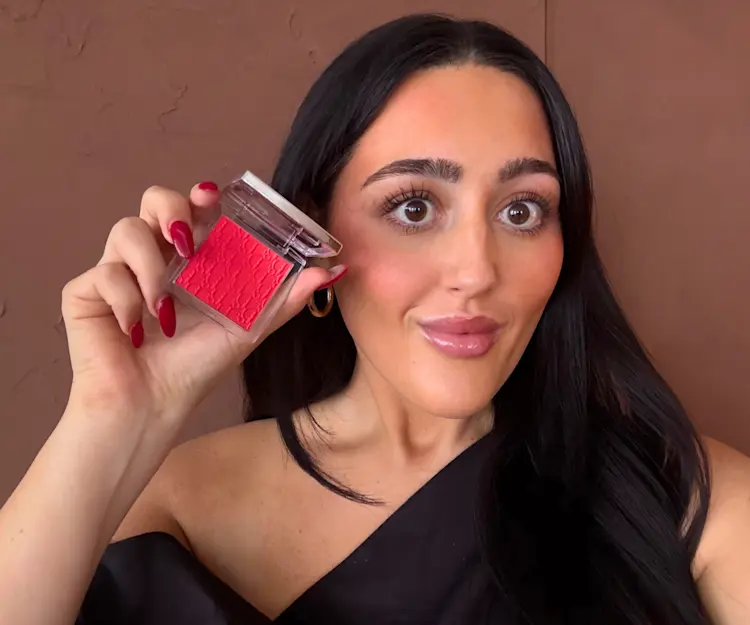 adore beauty article image