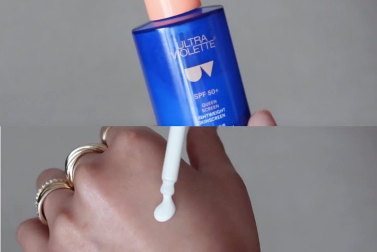 adore beauty article image