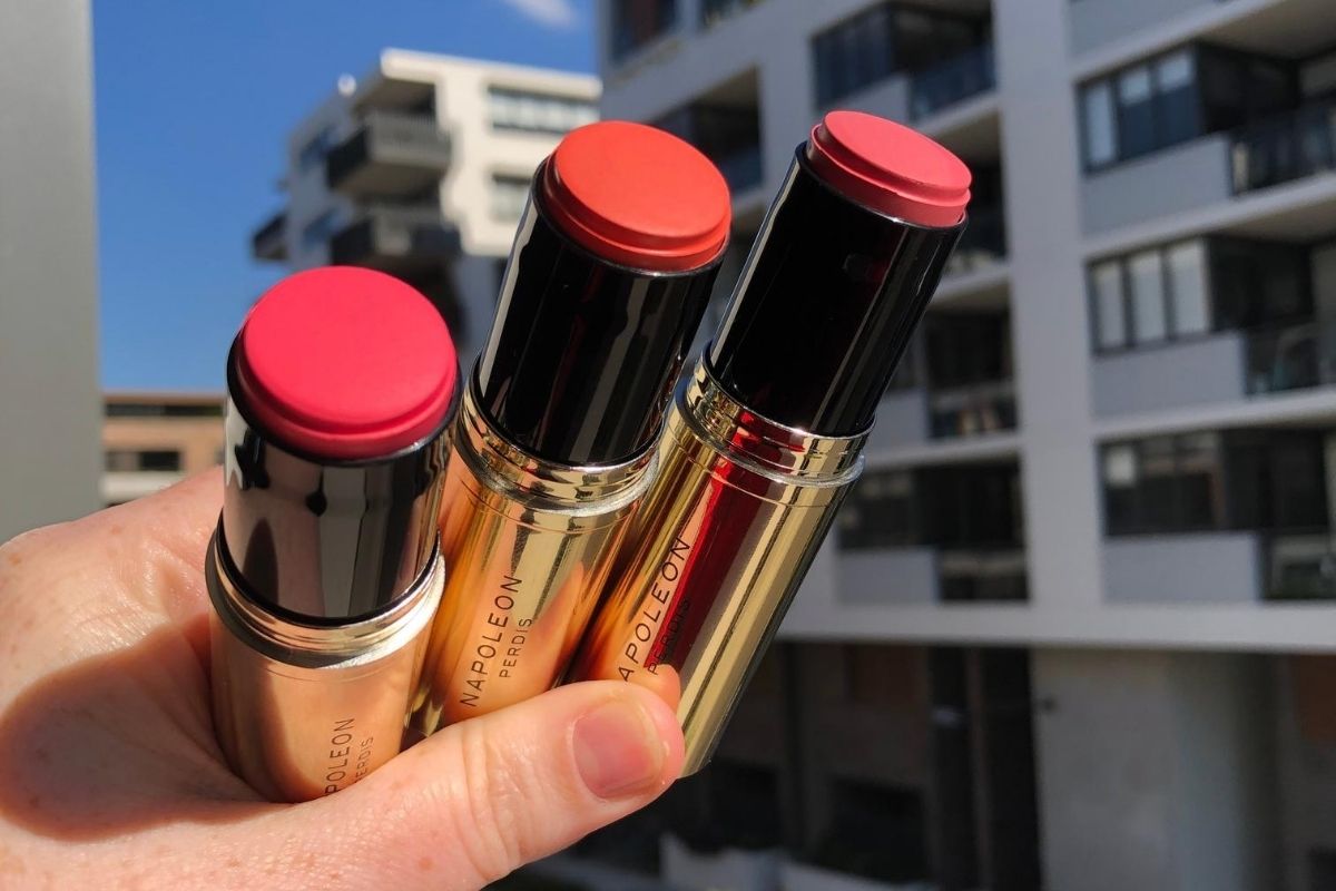 Bubble Bath For Children With Eczema Adore Beauty