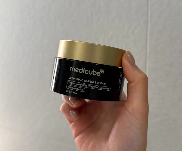 adore beauty article image