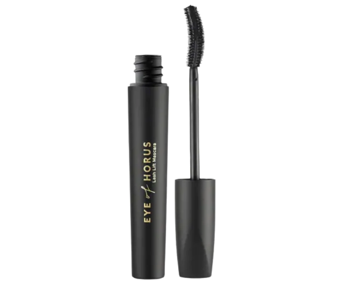 adore beauty article image