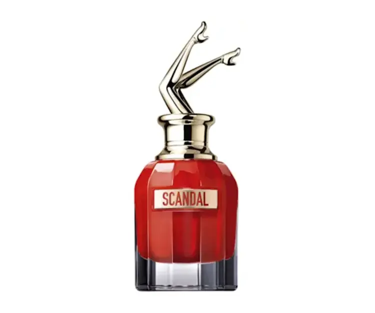 adore beauty article image