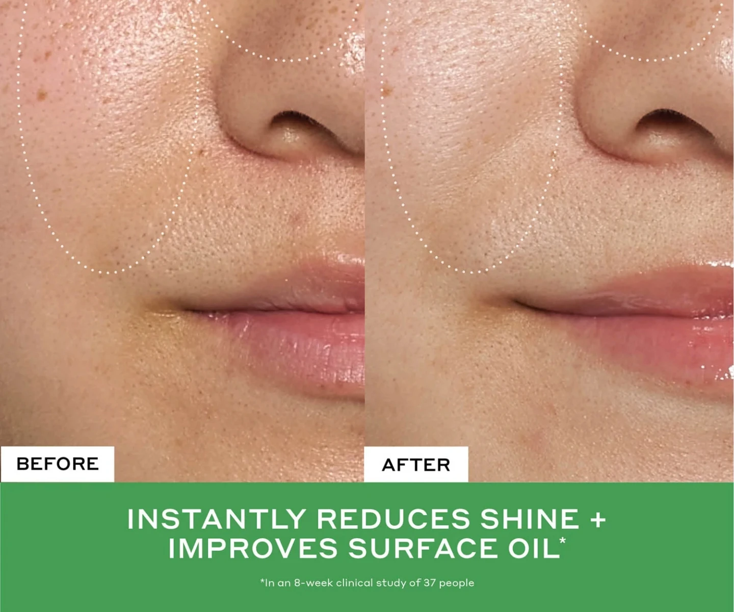 adore beauty article image
