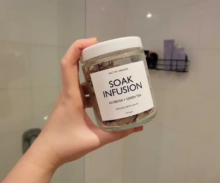 adore beauty article image