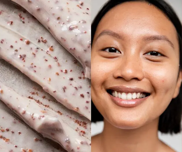 5 Microbead-Free Exfoliants for the Eco-Conscious Skincare Newbie