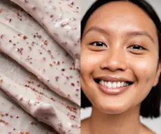 Beauty IQ Article - 5 Microbead-Free Exfoliants for the Eco-Conscious Skincare Newbie