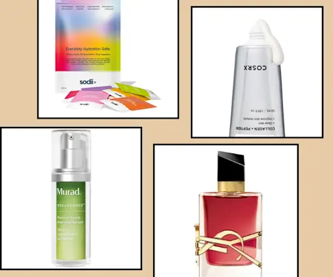 Beauty IQ Article - 10 Products of the Month Our Team Thinks You Need to Try For Your Next Beauty Haul