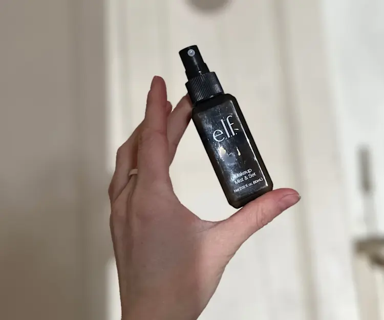 adore beauty article image