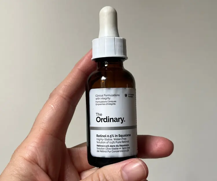 adore beauty article image
