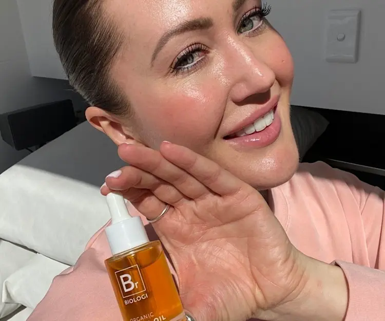 adore beauty article image