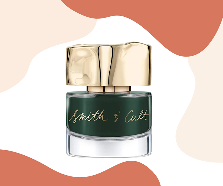 adore beauty article image