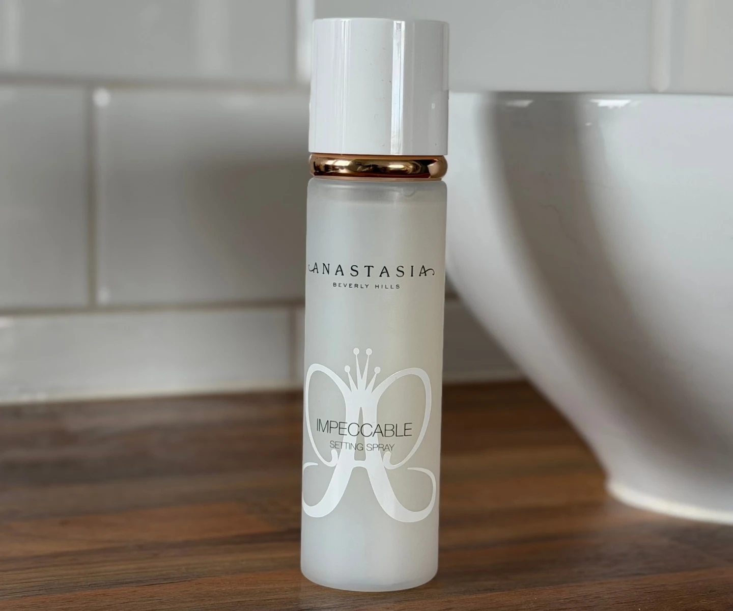 adore beauty article image