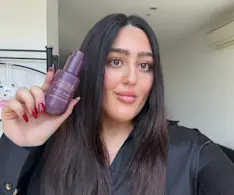 Beauty IQ Article - Nak-K.REVIVE-Peptide-Leave-In-Mask-review