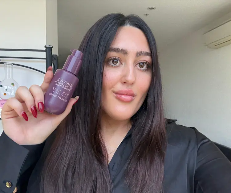 adore beauty article image