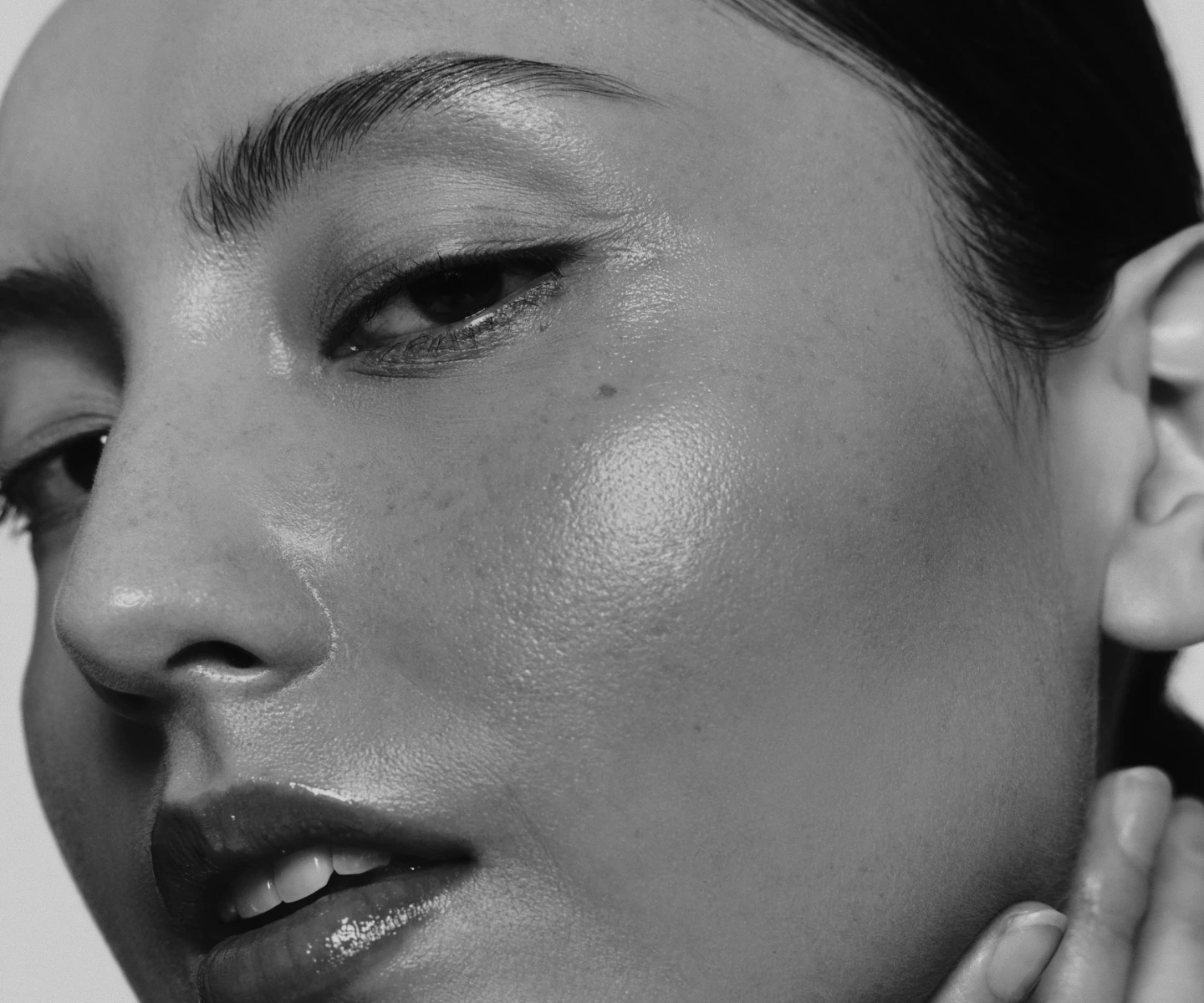 adore beauty article image