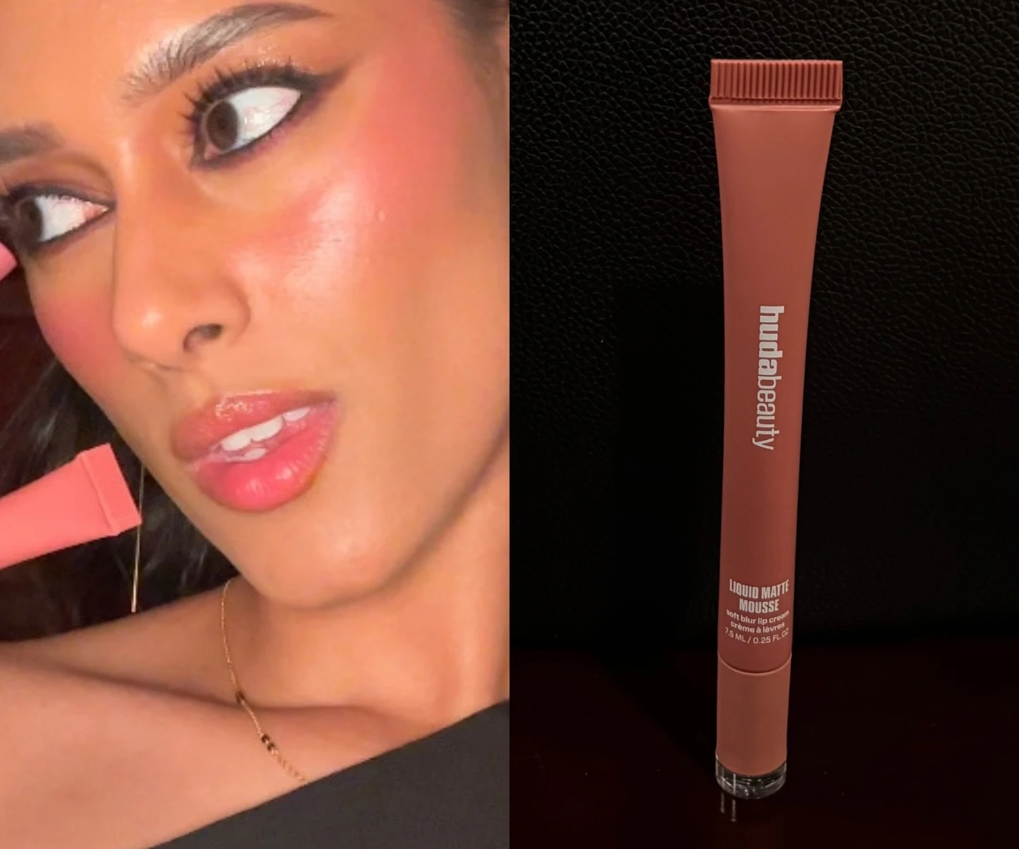 adore beauty article image