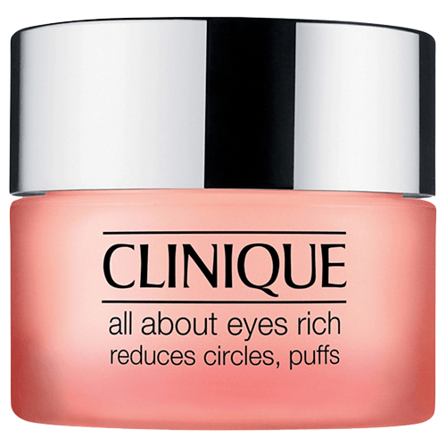 adore beauty article image