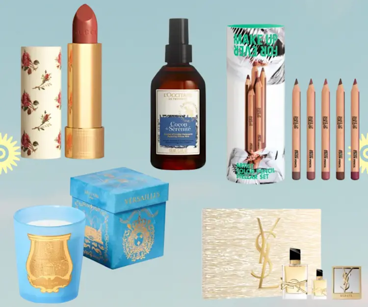 adore beauty article image