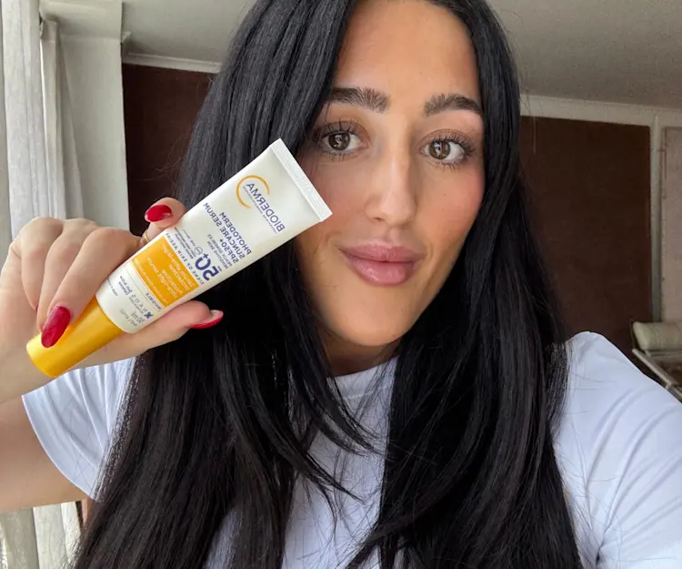 adore beauty article image
