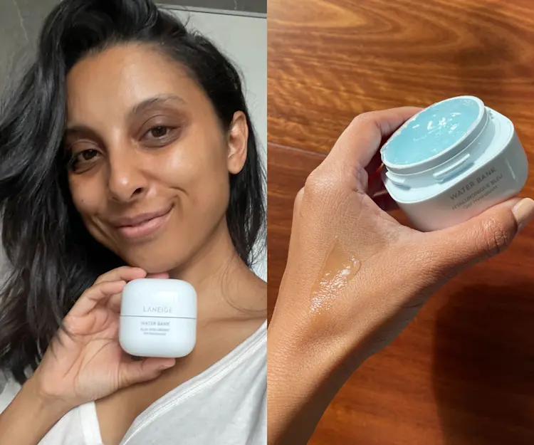 adore beauty article image