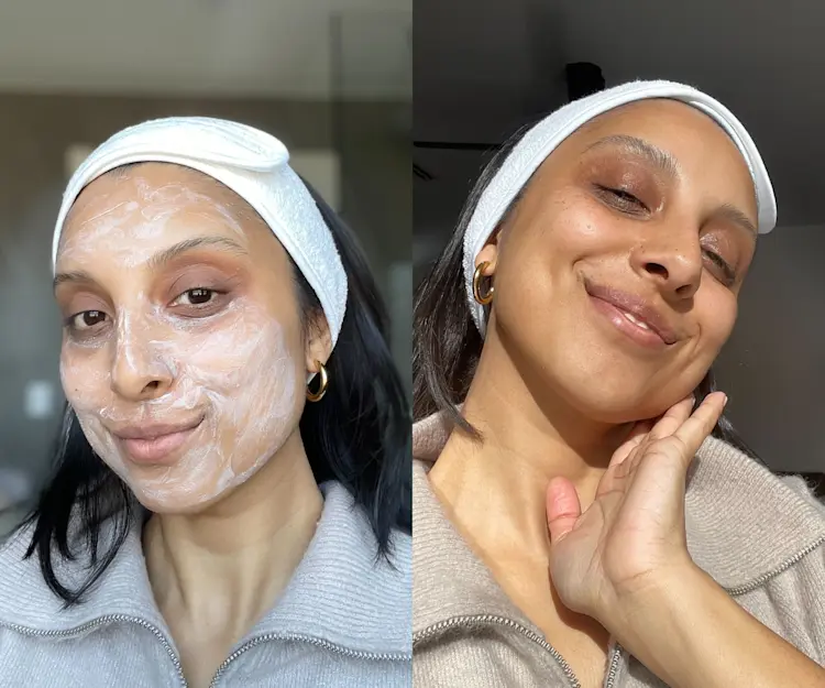adore beauty article image