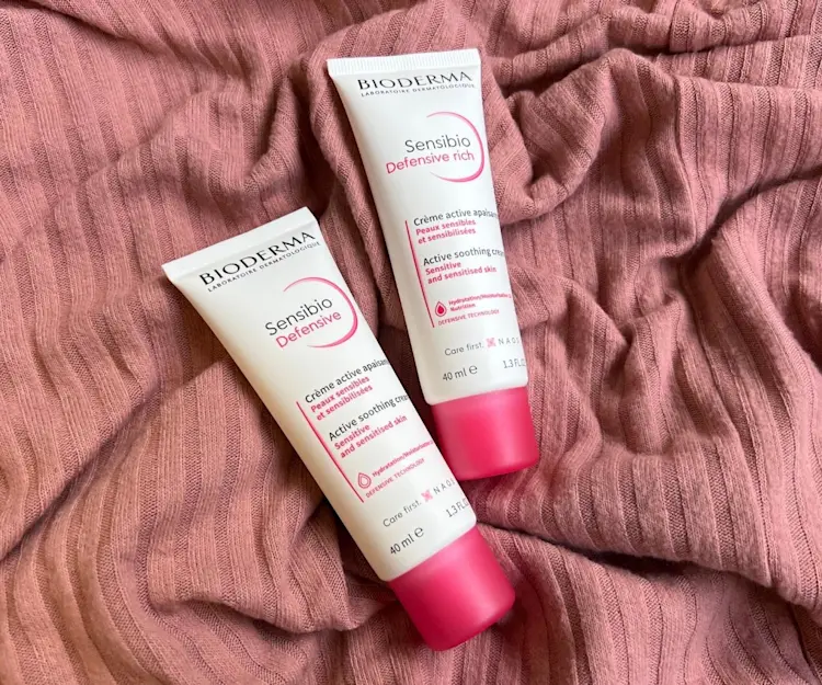 adore beauty article image