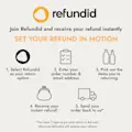 Refundid-Landing-Page-V2