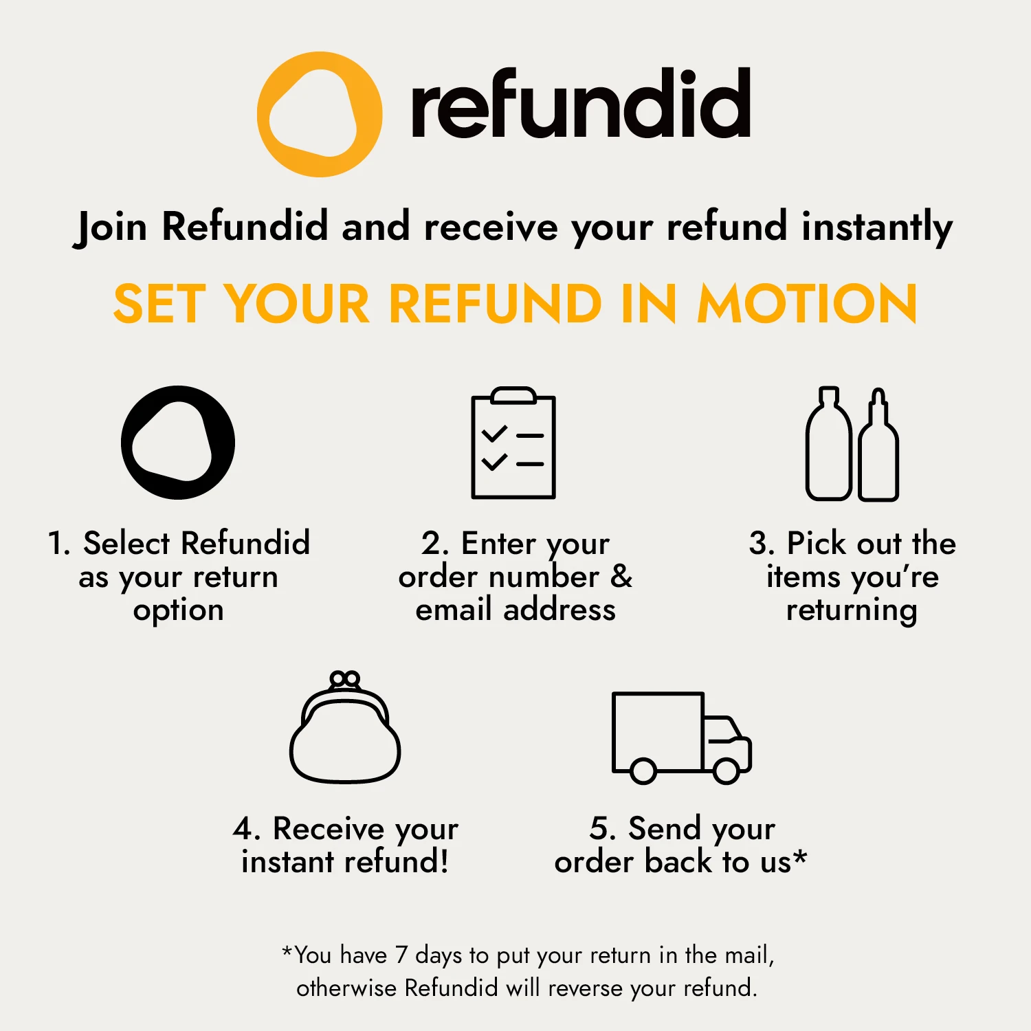 Refundid-Landing-Page-V2