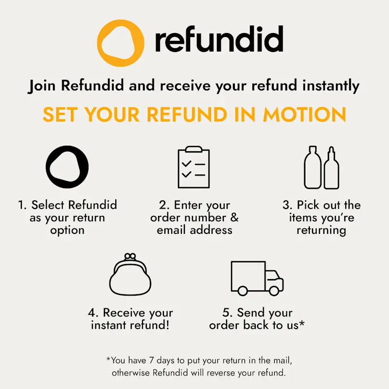 Refundid-Landing-Page-V2