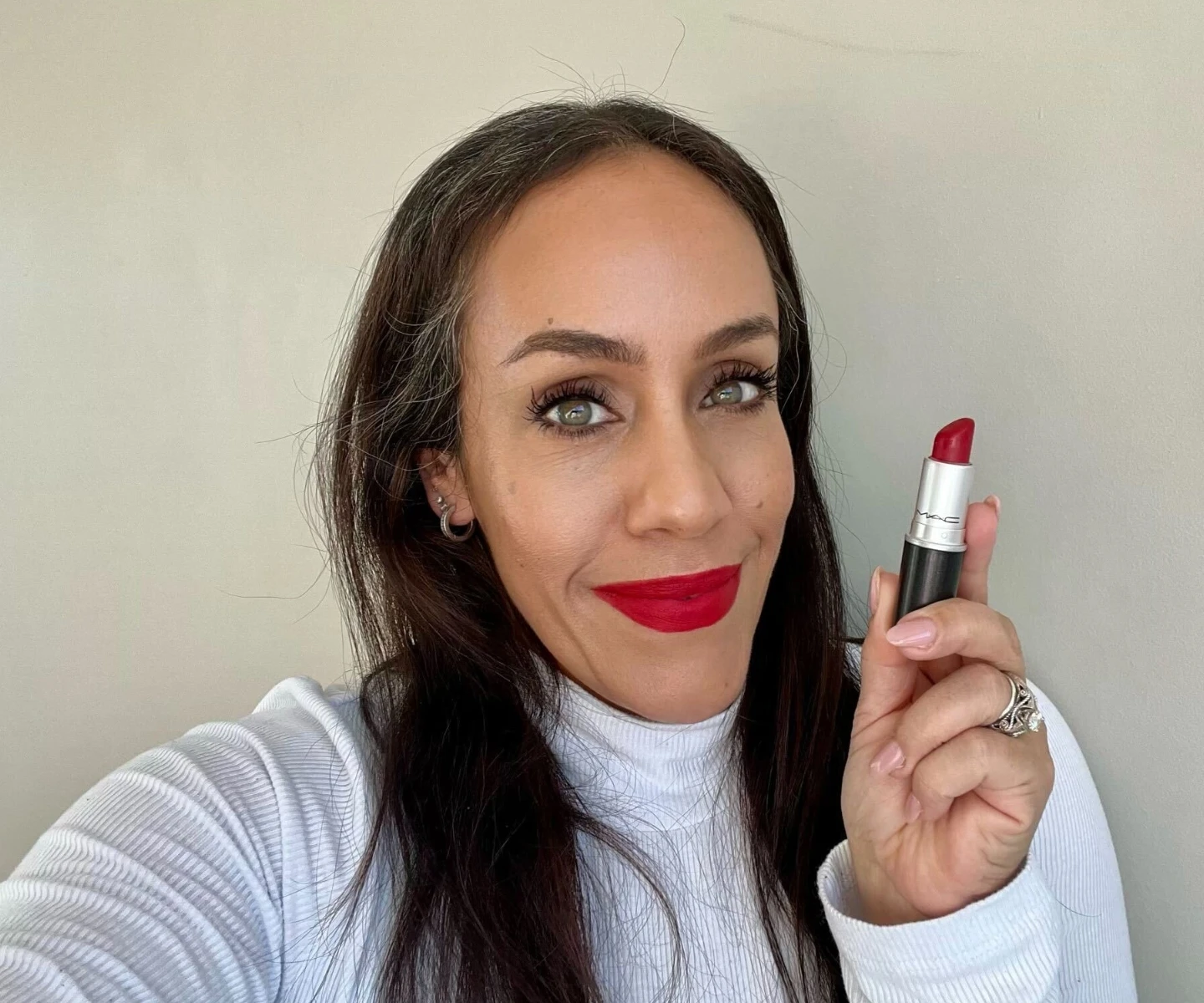 adore beauty article image