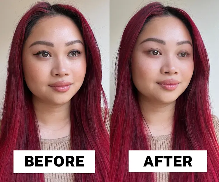 adore beauty article image