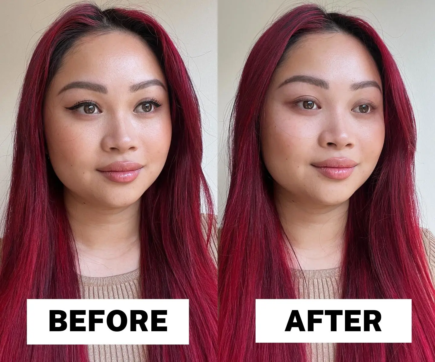 adore beauty article image