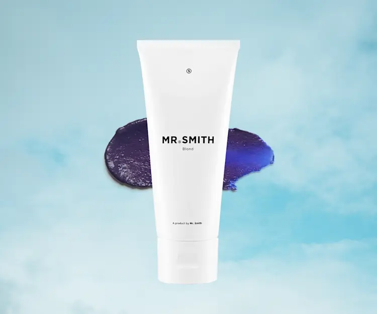 adore beauty article image