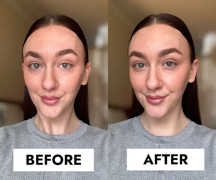 adore beauty article image