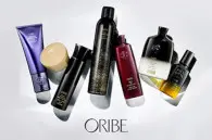 Beauty IQ Article - Ultimate Guide to Oribe