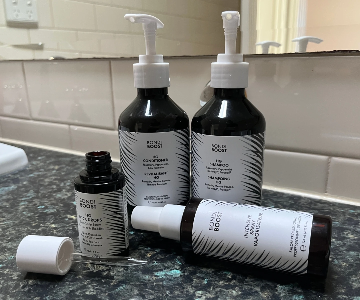 adore beauty article image