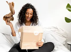 Beauty IQ Article - 8 Best Baby Shower Gifts for Mum
