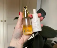 Backyard Beauty: Homegrown Skincare Ingredients to Have On Your Radar