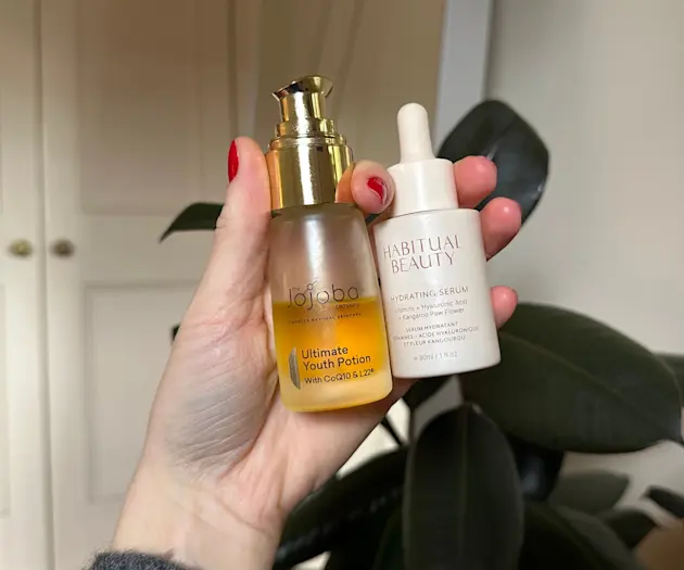Backyard Beauty: Homegrown Skincare Ingredients to Have On Your Radar