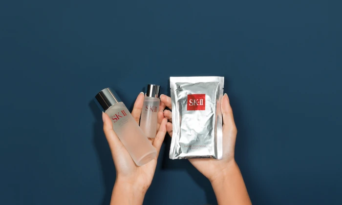 adore beauty article image