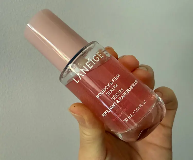 adore beauty article image