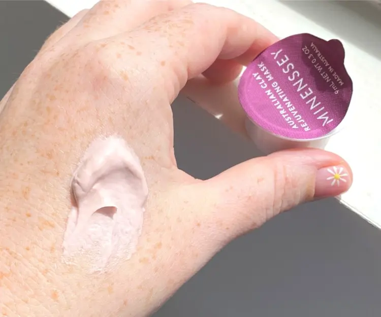 adore beauty article image
