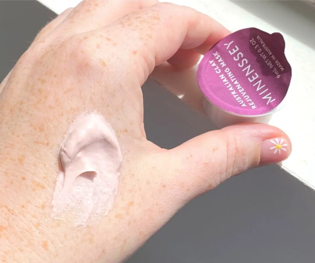 adore beauty article image