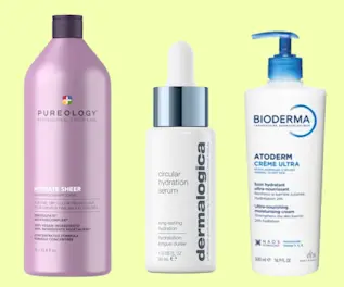 Beauty IQ Article - jumbo-size-skincare-australia