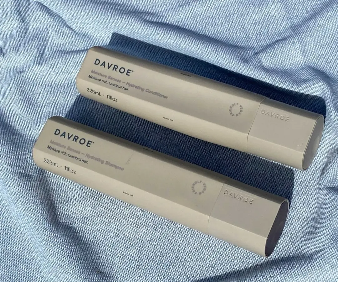 adore beauty article image