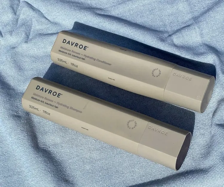 adore beauty article image