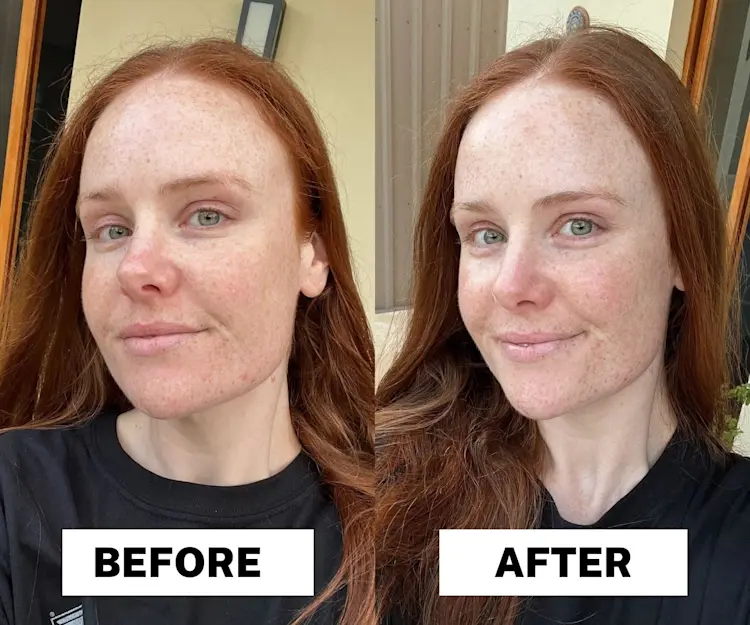 adore beauty article image