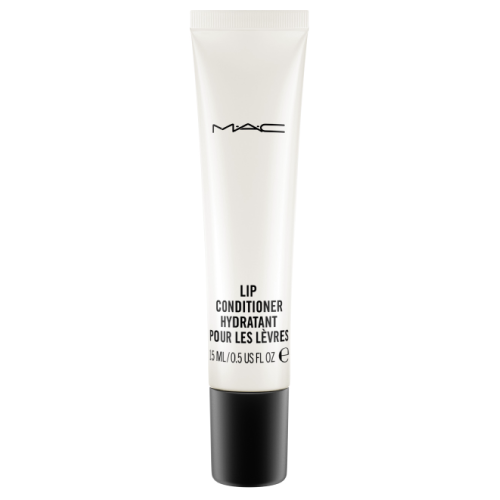 adore beauty article image