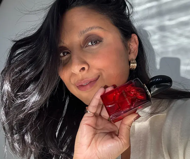 adore beauty article image