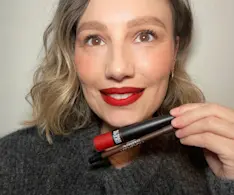 Beauty IQ Article - Beautytok: A Beauty Editor Shares 3 of the Best Lip Combos for Winter
